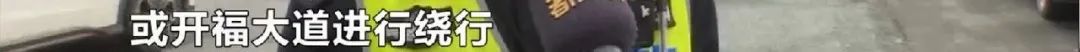 DƬ
